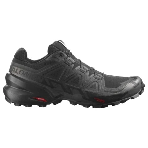 Salomon SPEEDCROSS 6 Erkek Ayakkabısı