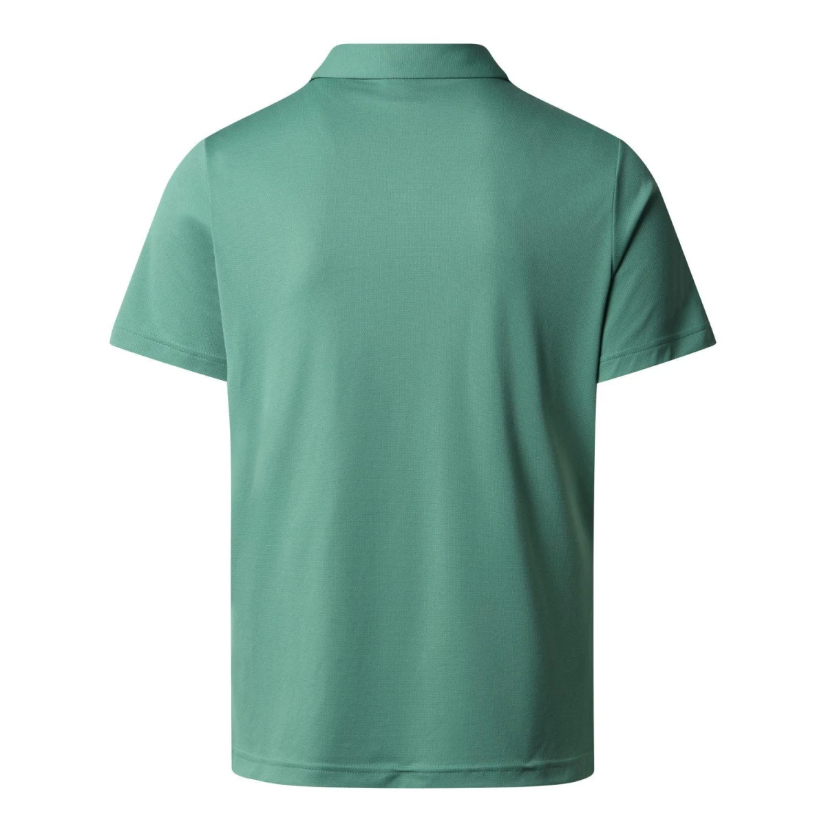 The North Face  Erkek TANKEN POLO