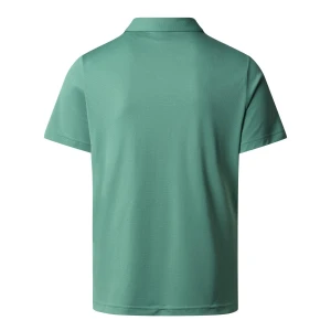 The North Face  Erkek TANKEN POLO