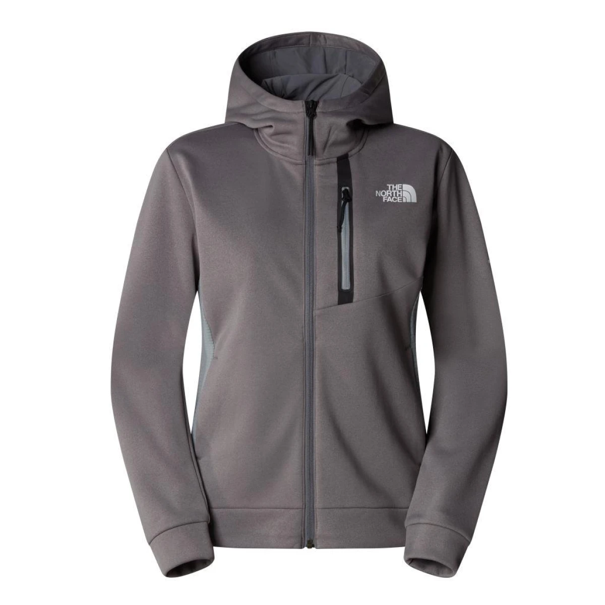 The North Face Kadın MA FZ POLAR