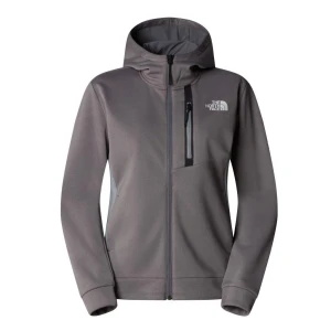The North Face Kadın MA FZ POLAR