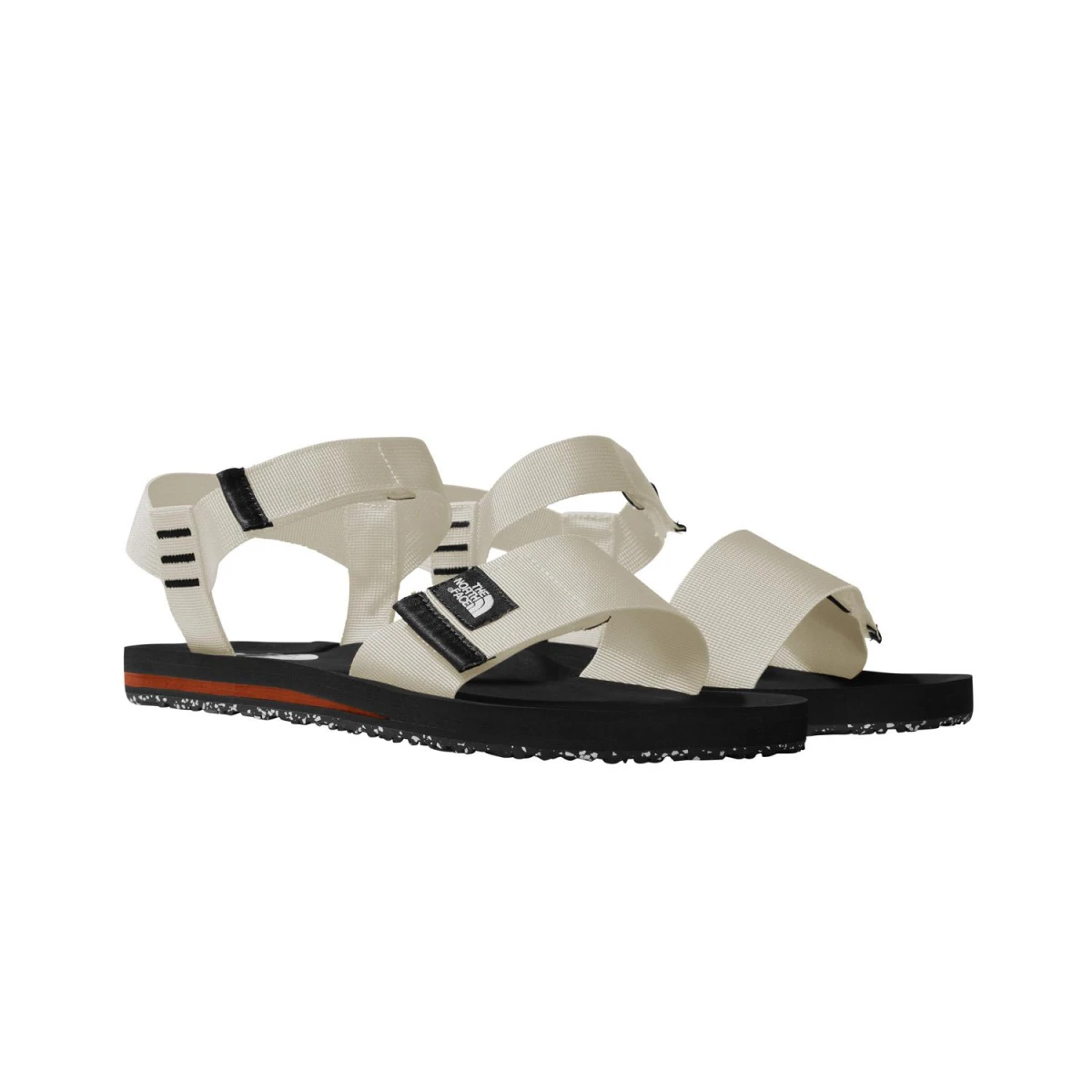 The North Face M SKEENA SANDAL Erkek Sandalet