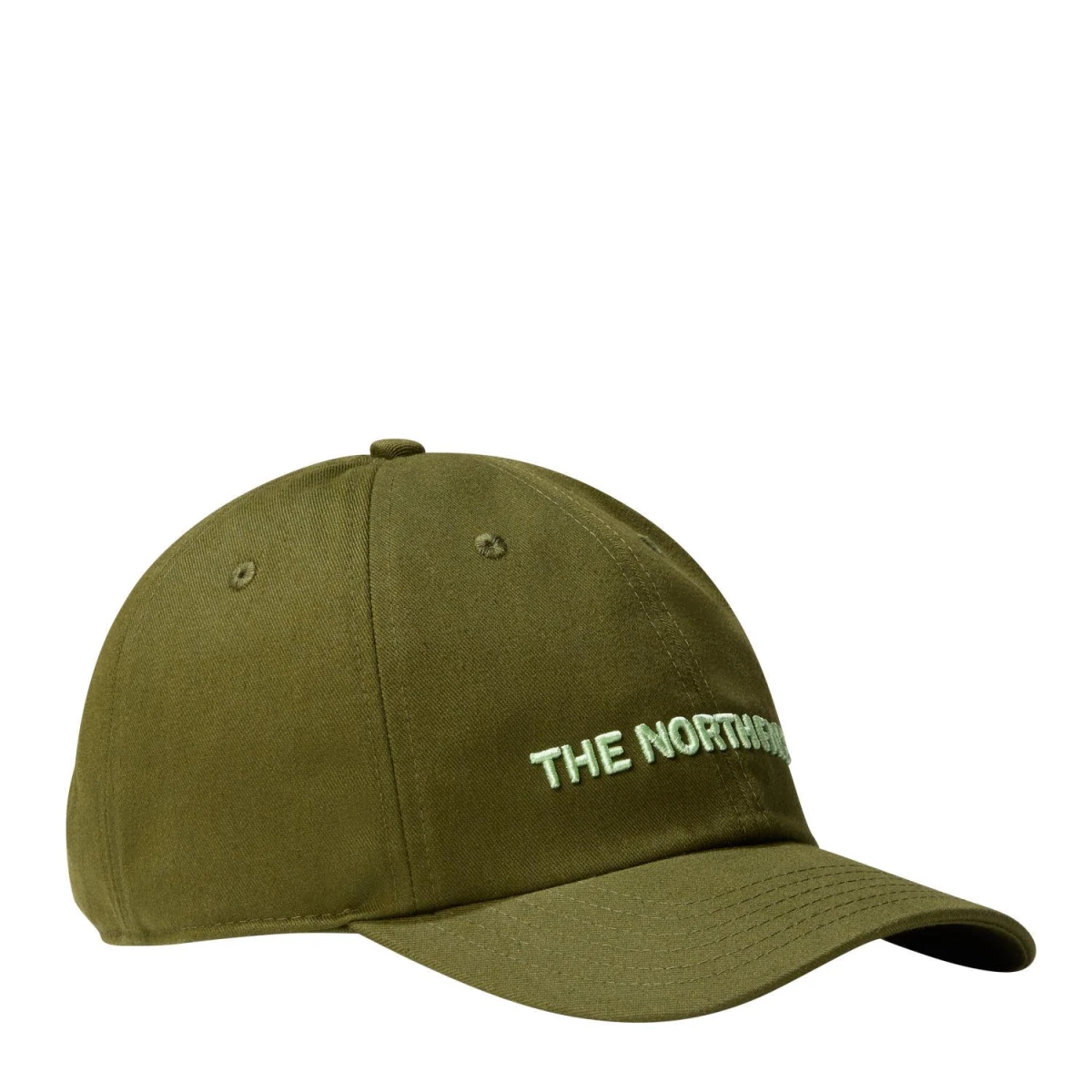 The North Face ROOMY NORM HAT Şapka