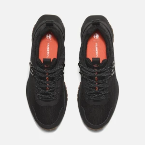 Timberland MOTION ACCESS LOW LACE UP WATERPROOF SEN Erkek Ayakkabısı