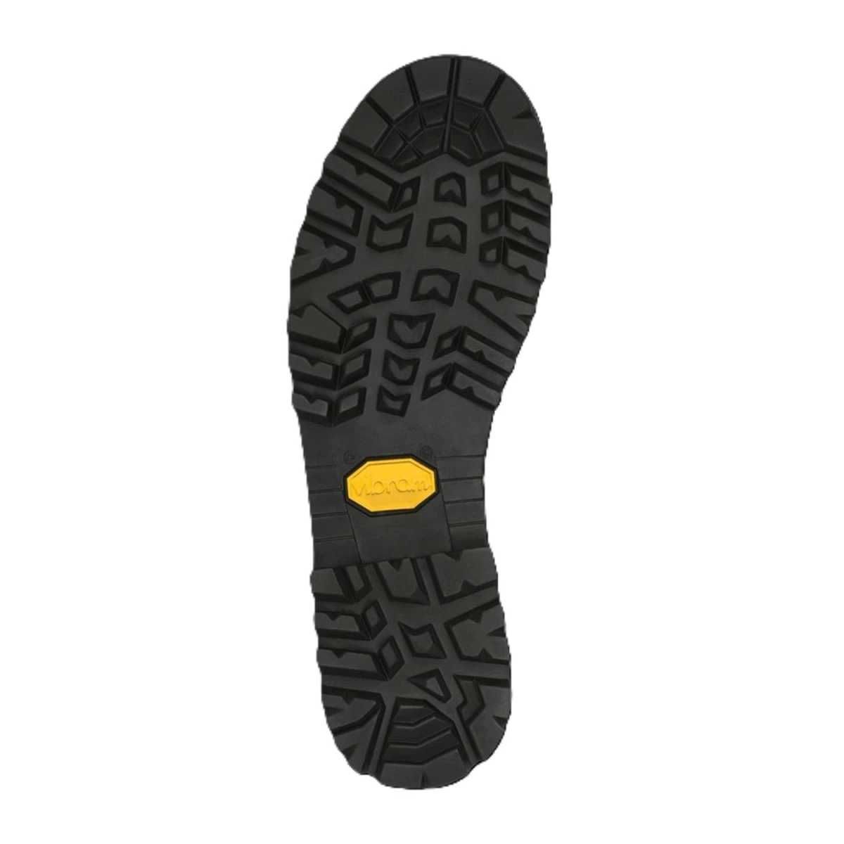 Aku Conero Vibram Goretex Bot