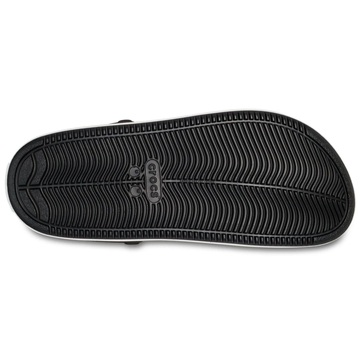 Crocs Off Court Clog Terlik