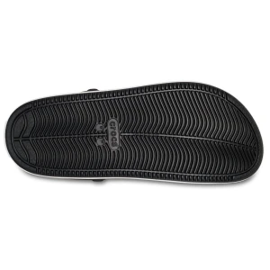 Crocs Off Court Clog Terlik