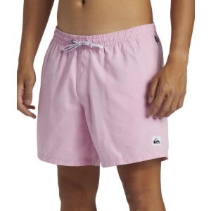 Quıksılver EVERYDAY SOLID VOLLEY 15 Erkek Şort