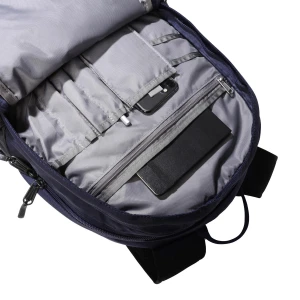 The North Face BOREALIS CLASSIC 29Lt Çanta Lacivert