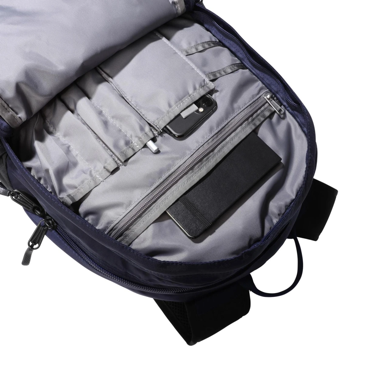 The North Face BOREALIS CLASSIC 29Lt Çanta Lacivert