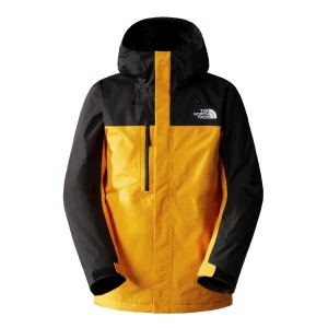 The North Face M FREEDOM INSULATED Erkek Ceket