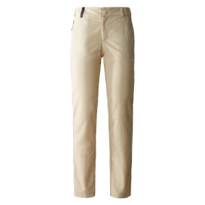 The North Face W QUEST PANT - EU Kadın Pantolon