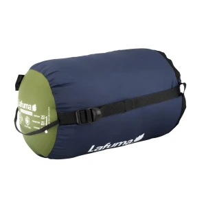 Lafuma ACTIVE 10 XL Uyku Tulumu