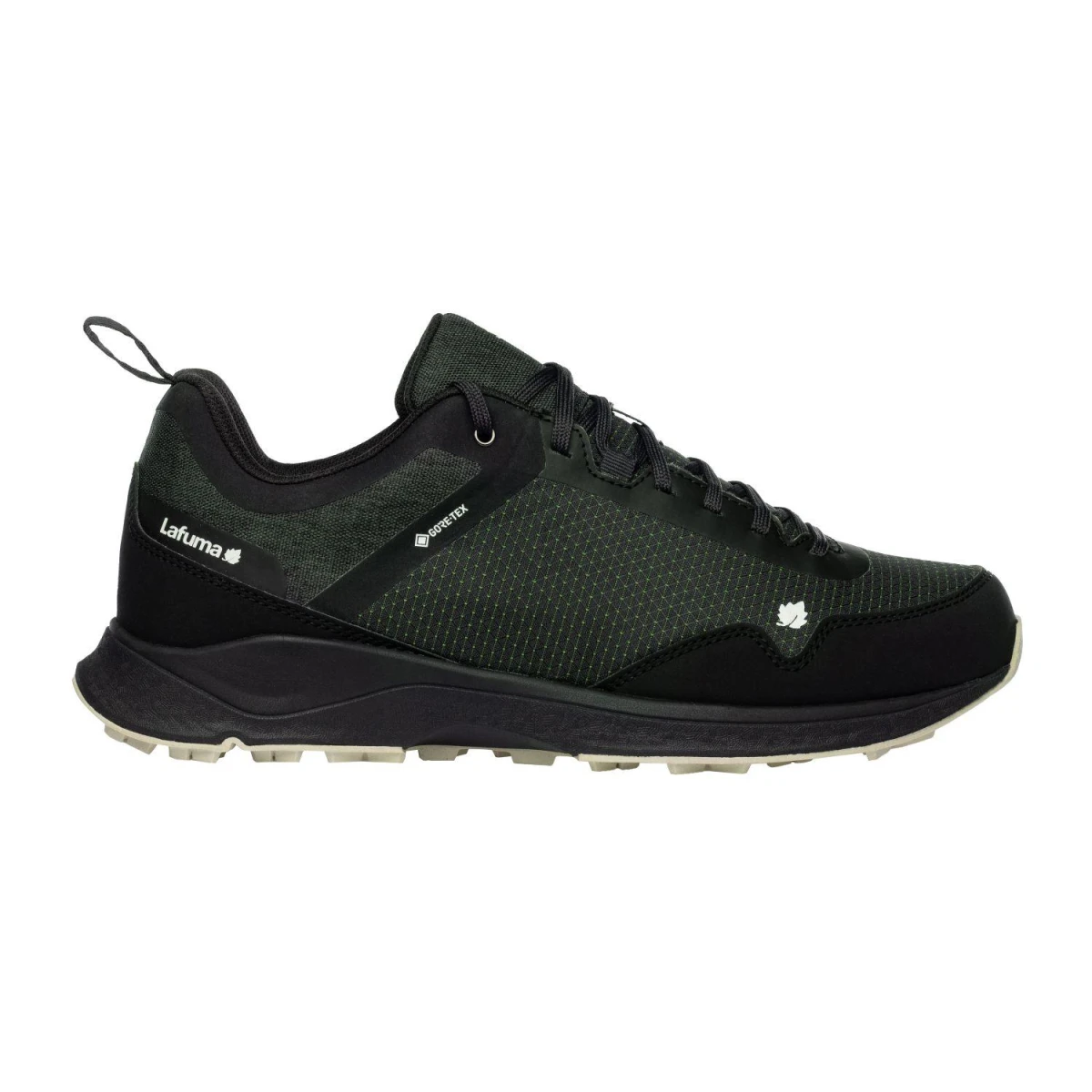Lafuma SHIFT Goretex Erkek Ayakkabı