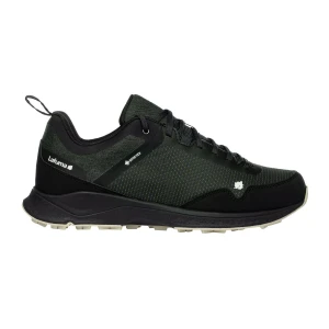 Lafuma SHIFT Goretex Erkek Ayakkabı