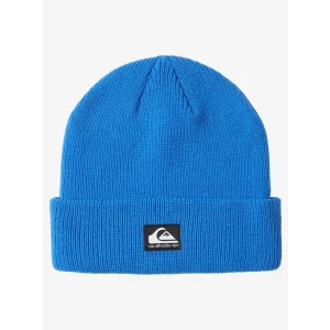 Quiksilver PERFORMER 2 Erkek Bere