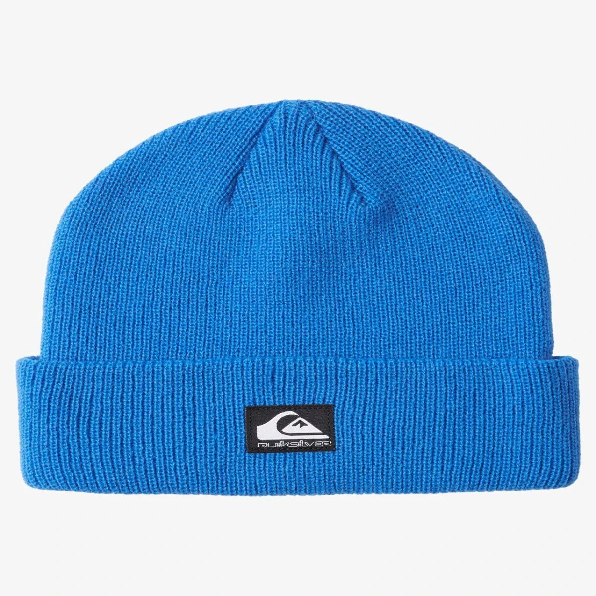 Quiksilver PERFORMER 2 Erkek Bere