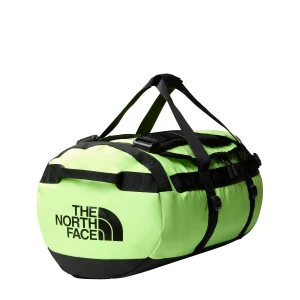 The North Face BASE CAMP DUFFEL - M Çanta