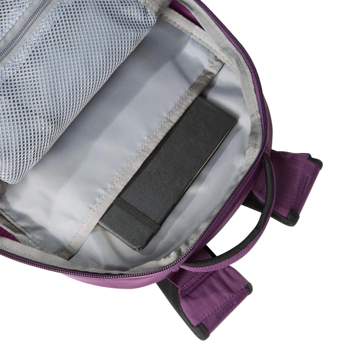 The North Face BOREALIS 10 LT MINI BACKPACK Unisex Çanta