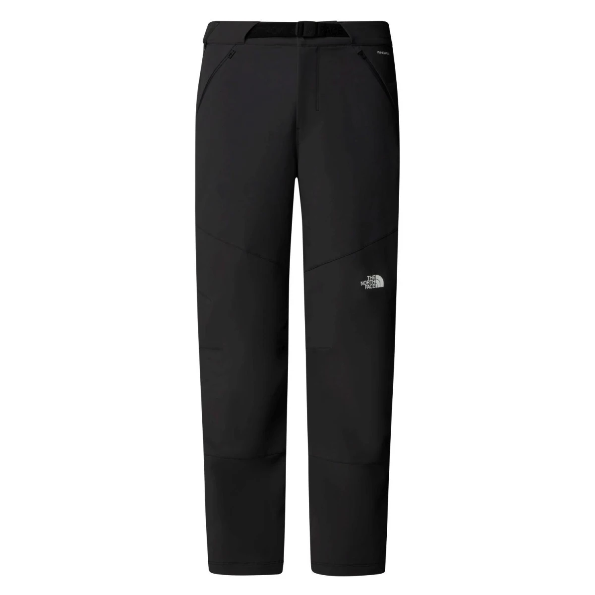 The North Face Erkek DIABLO REG TAPERED PANTOLON