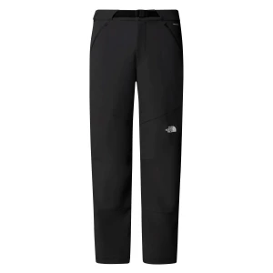 The North Face Erkek DIABLO REG TAPERED PANTOLON