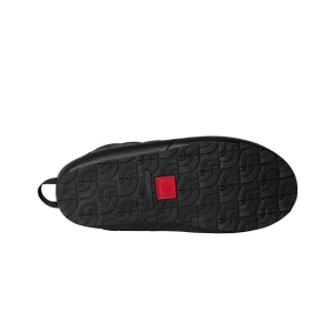 The North Face Erkek THERMOBALL TRACTION PATİK BOT - Antrasit 43