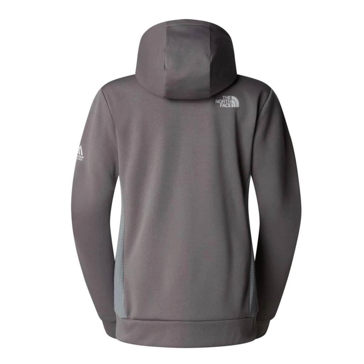 The North Face Kadın MA FZ POLAR