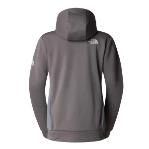 The North Face Kadın MA FZ POLAR