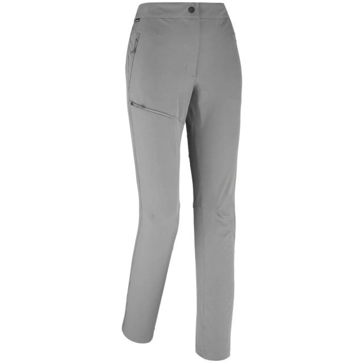 Lafuma Kadın Pantolon Skım Lfv11344 8280 - Tek Renk 46