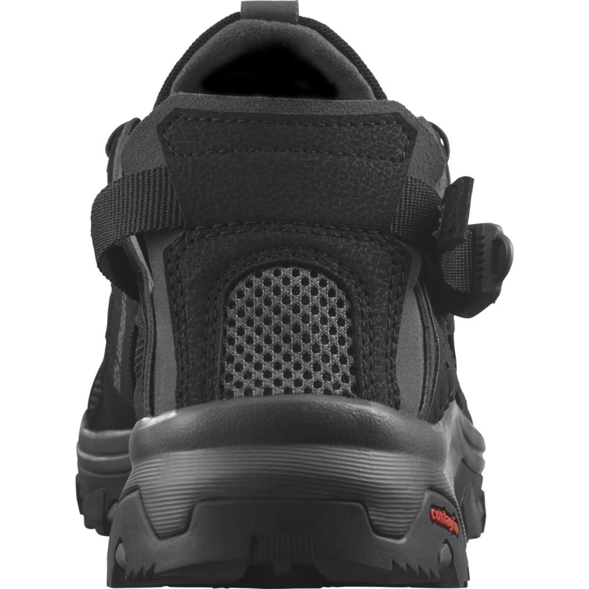 Salomon TECHAMPHIBIAN 5 Erkek Ayakkabısı