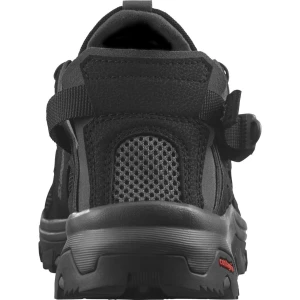 Salomon TECHAMPHIBIAN 5 Erkek Ayakkabısı