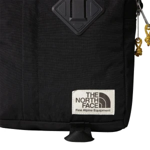 The North Face BERKELEY ÇAPRAZ ASKILI