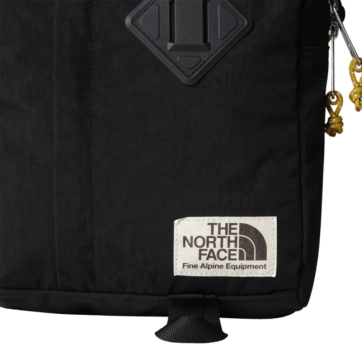 The North Face BERKELEY ÇAPRAZ ASKILI