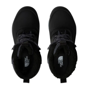 The North Face CHILKAT V 400 SU GEÇİRMEZ KADIN BOT