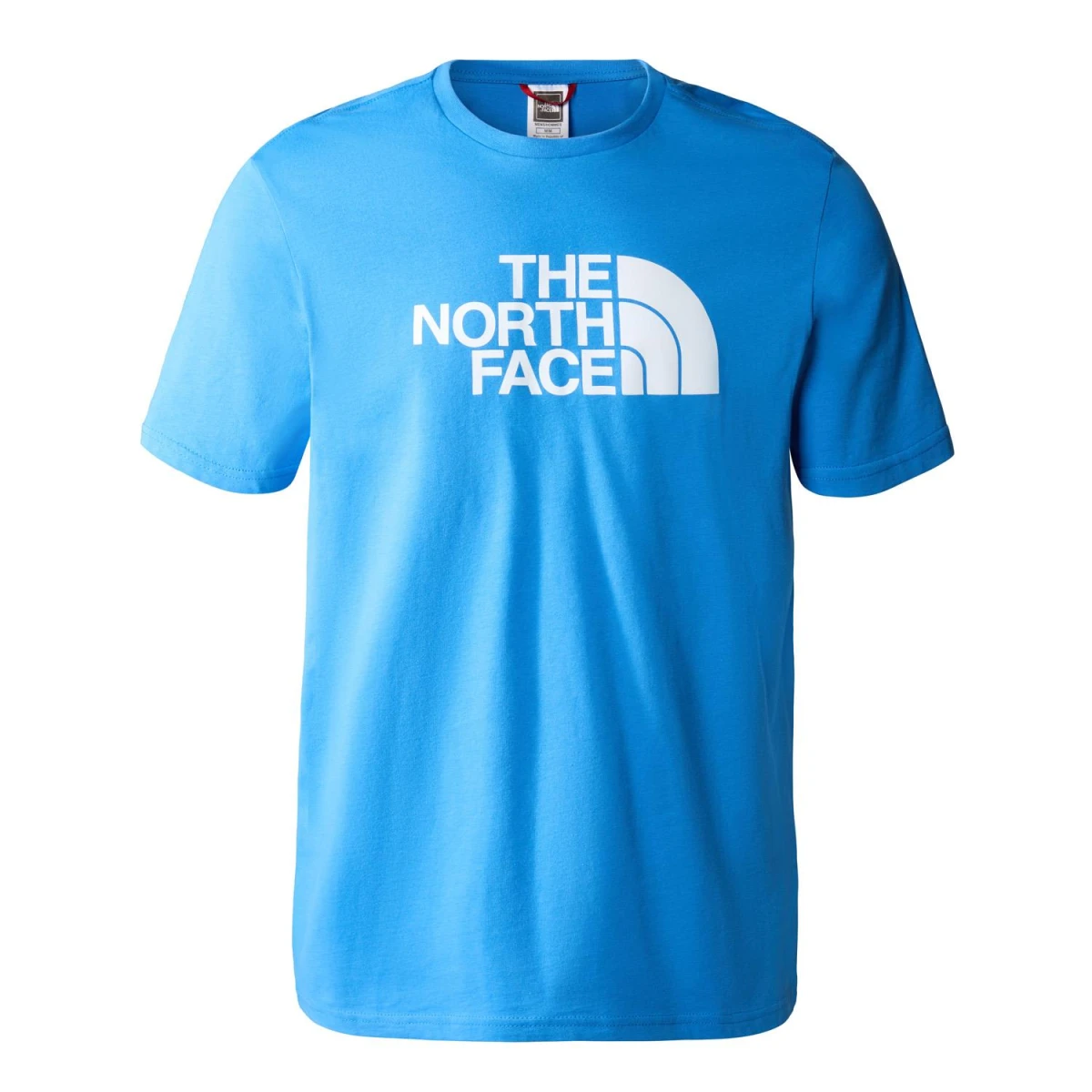 The North Face EASY TEE  Erkek T-Shirt