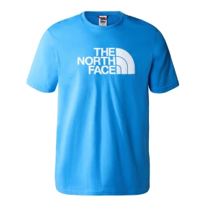 The North Face EASY TEE  Erkek T-Shirt