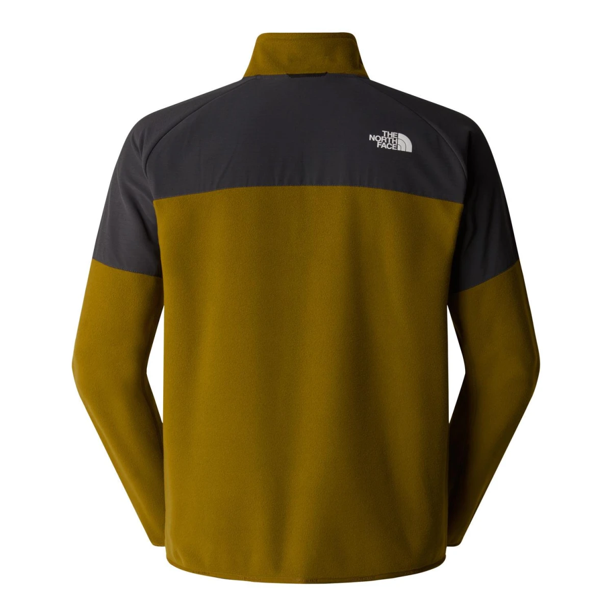 The North Face Erkek GLACIER HEAVYWEIGHT FULL ZIP