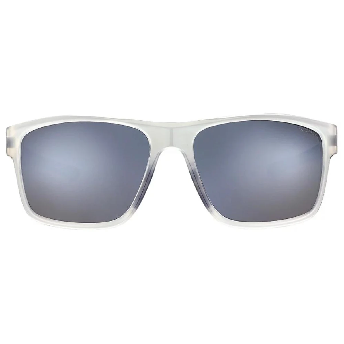 Cebe Baxter_095-Gs3 Sport Lifestyle Güneş Gözlüğü Cs00802 095 - Kristal STD