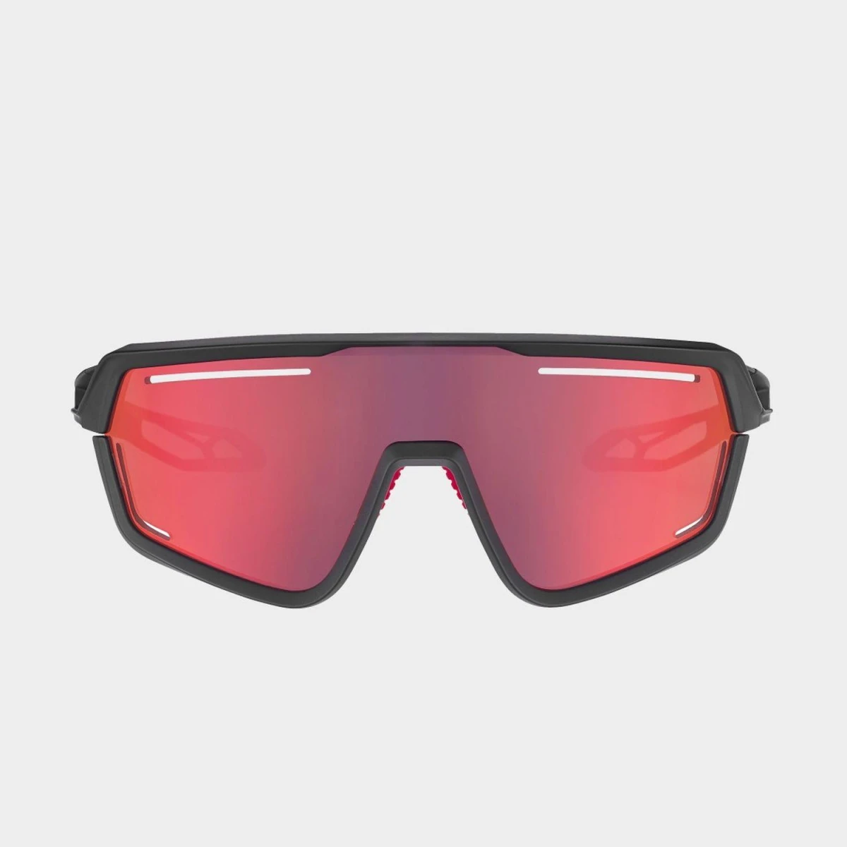 Cebe STRACK_VISION MOUNTAIN Güneş Gözlüğü CBCS34801