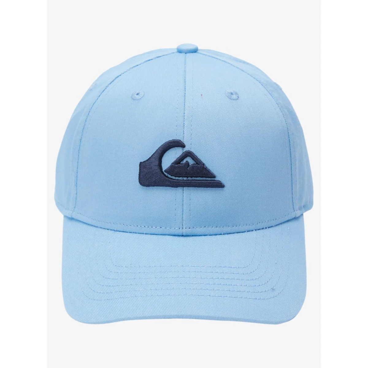 Quiksilver DECADES Erkek Şapka