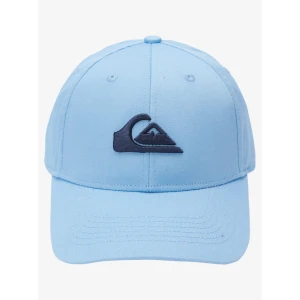 Quiksilver DECADES Erkek Şapka
