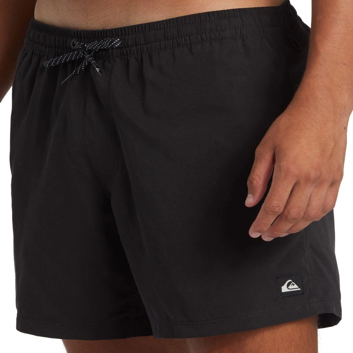 Quıksılver EVERYDAY SOLID VOLLEY 15 Erkek Şort