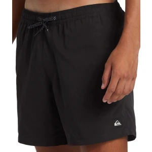 Quıksılver EVERYDAY SOLID VOLLEY 15 Erkek Şort