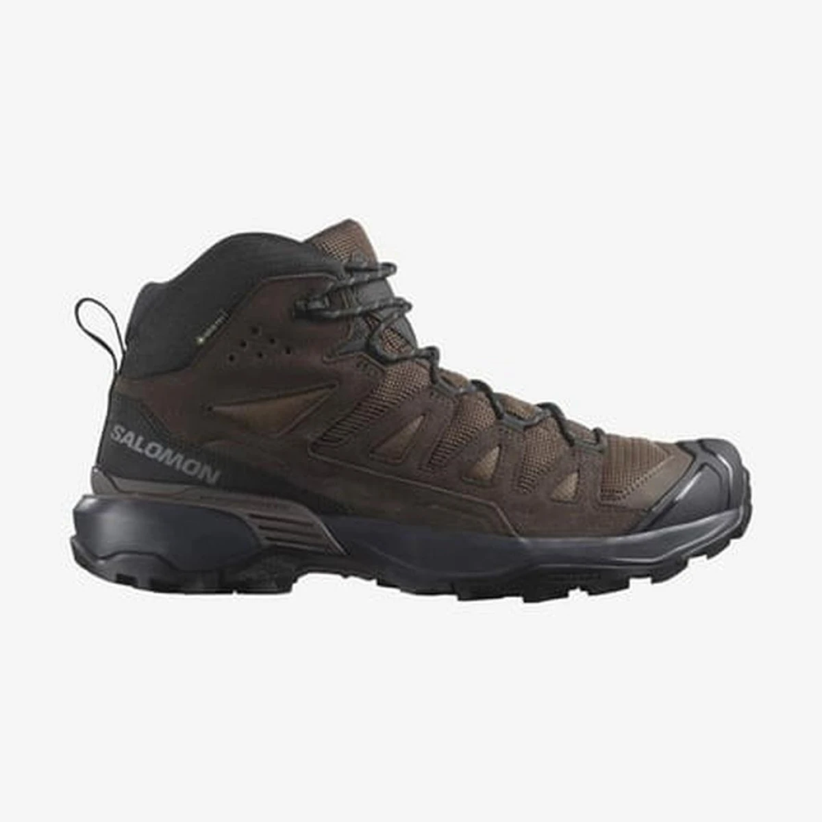 Salomon X ULTRA 360 LTR MID GTX Erkek Bot