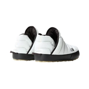 The North Face Kadın THERMOBALL TRACTION PATİK