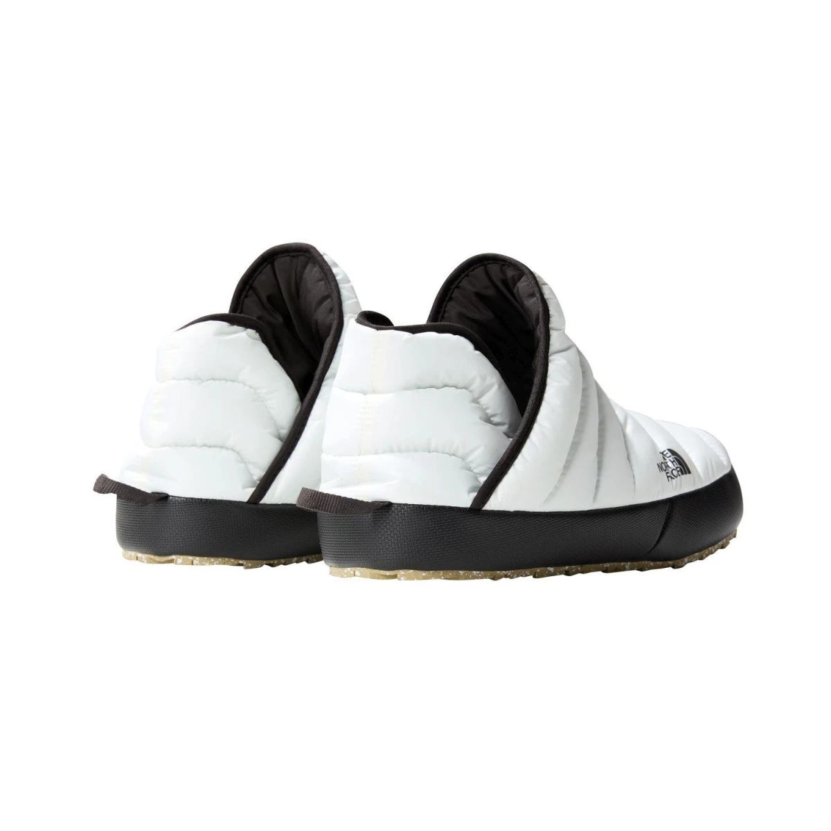 The North Face Kadın THERMOBALL TRACTION PATİK