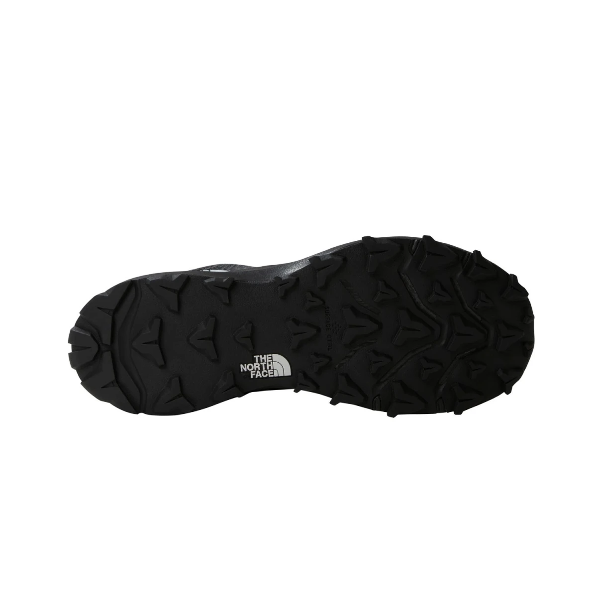 The North Face W VECTIV FASTPACK FUTURELIGHT Kadın Ayakkabı