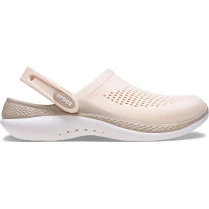 Crocs LiteRide 360 Clog Unısex Terlik