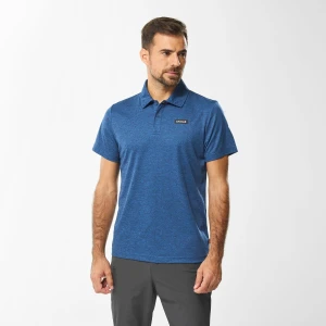 Lafuma SHIFT POLO Erkek - Mavi M
