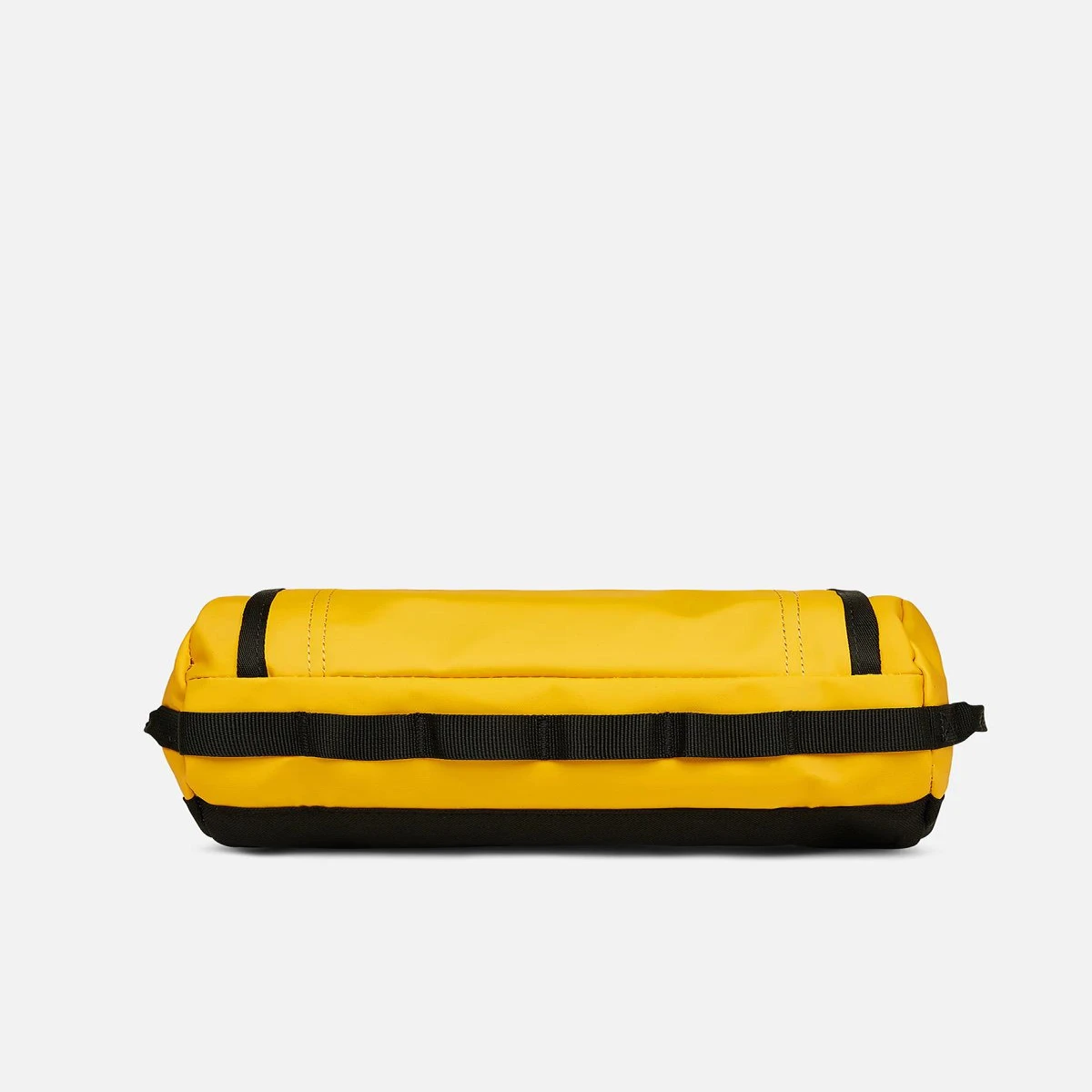 The North Face BC TRAVEL CANISTER - S Çanta - Tek Renk STD